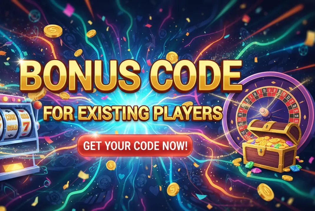 Amunra casino bonuskode for spillere