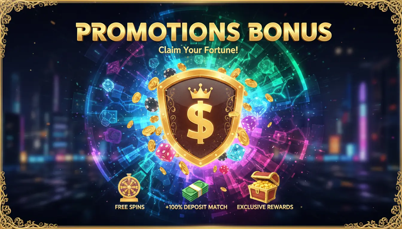 Amunra casino kampanjer