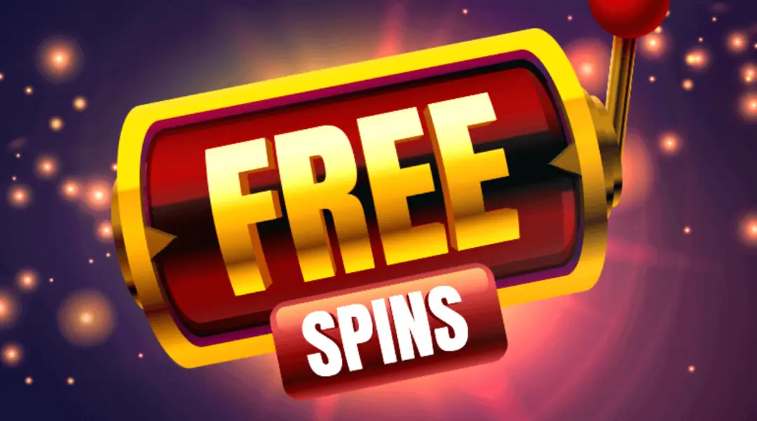 Amunra casino free spins