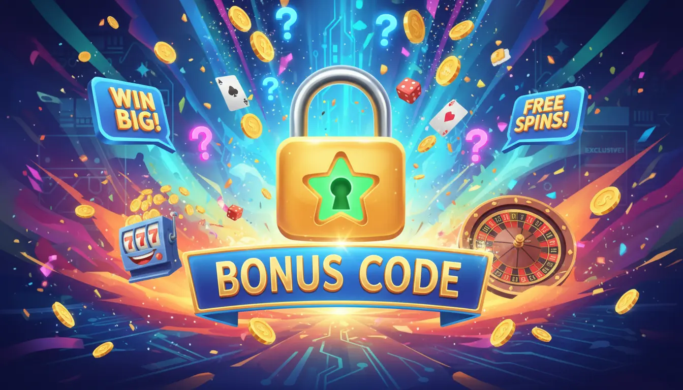 Amunra casino bonuskode