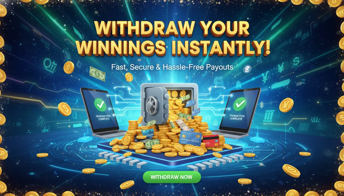 Amunra casino uttak