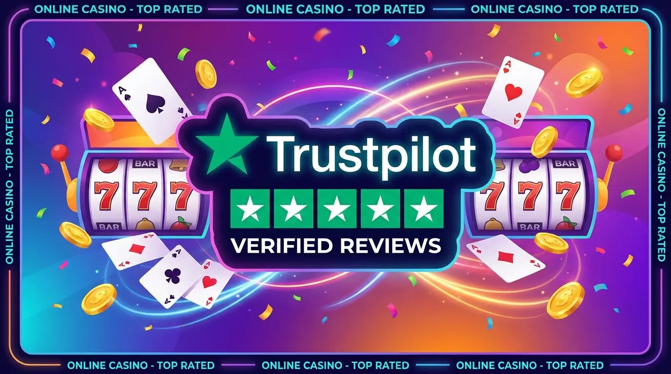 Anmeldelser Amunra casino