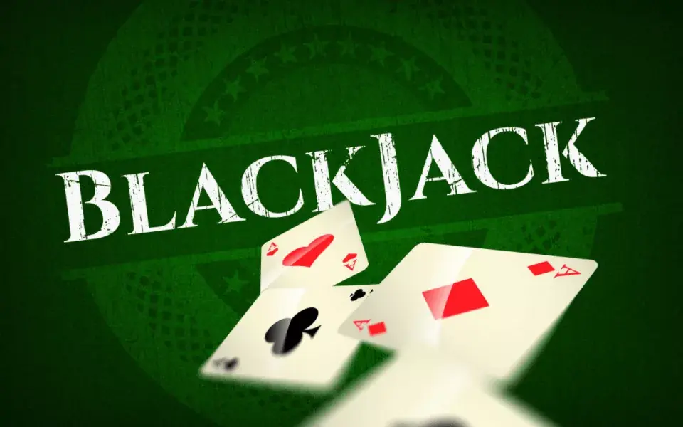 Amunra casino blackjack