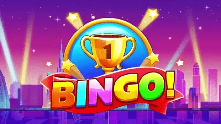 Amunra casino bingo