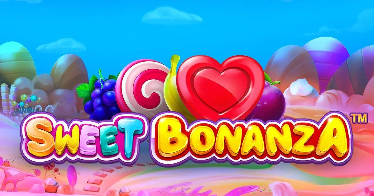 Amunra casino Sweet Bonanza