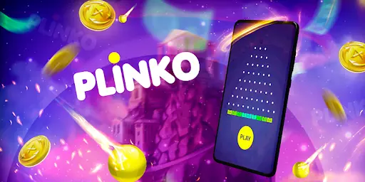 Amunra casino Plinko
